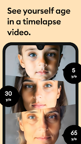 Remini-AI Photo Enhancer