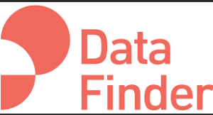 Data Finder